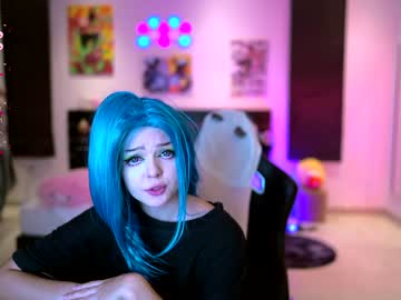 cosplay cam girl madnessalise image #6419245