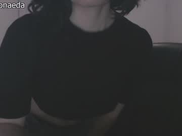 cosplay cam girl dronae image #1754697