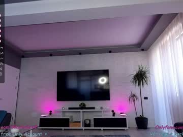 cosplay cam girl haileygrx image #5339918