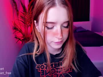 cosplay cam girl pocketrocket_ image #151051