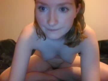 cosplay cam girl lbsubs image #485300