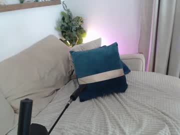 cosplay cam girl marrylouanne image #4550555