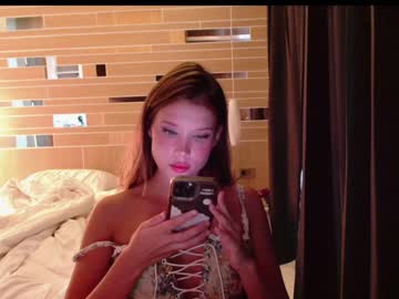cosplay cam girl bitter_moon image #5158034