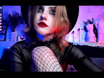 cosplay cam girl eleanor_morte image #2856519