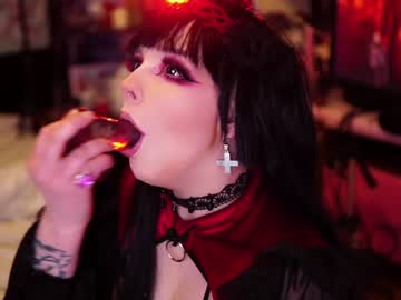 cosplay cam girl faith_chan image #1281529