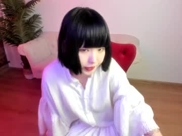 cosplay cam girl aoi_renji image #4596078