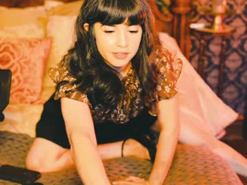 cosplay cam girl ingennui image #943721