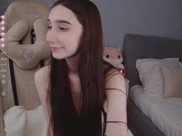 cosplay cam girl lezyliza image #5644104