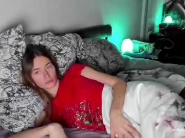 cosplay cam girl oksanafedorova image #556621