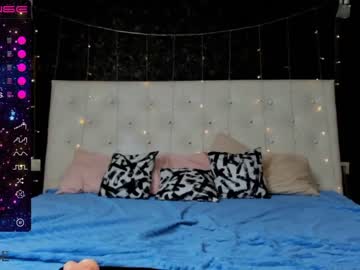 cosplay cam girl mellissa_mint1 image #2216597