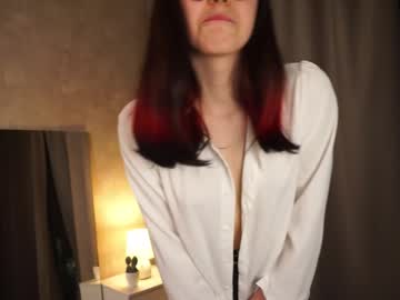 cosplay cam girl ywixod image #7055789