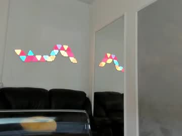 webcam girl hotfallingdevil capture image #637855