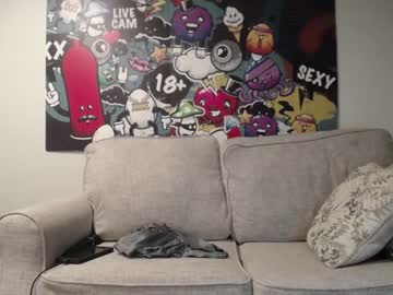 cosplay cam man kylechat image #1559522