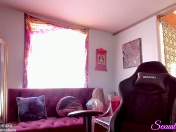 cosplay cam girl sexual_essence image #246670