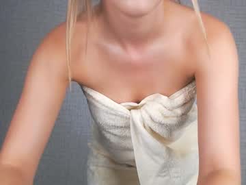 cosplay cam girl dana_bananna_ image #4898263