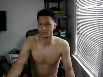 Cam for chaseblaze913940