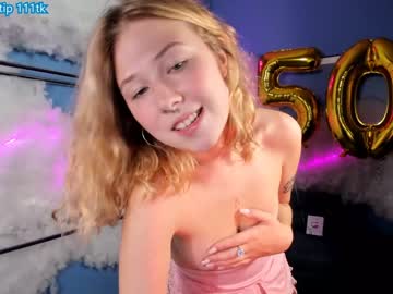 cosplay cam girl lottie_shine image #2930184