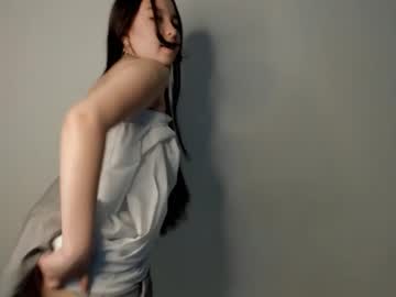 cosplay cam girl patriciahills image #4273769