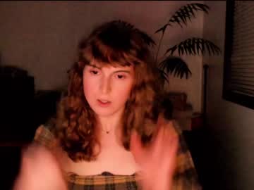 cosplay cam girl olivia8697 image #4493686