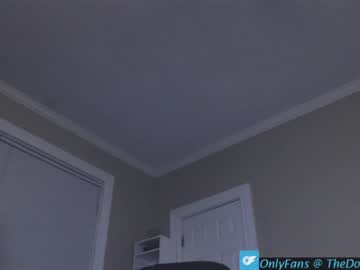 cosplay cam man littlesumthinsumthin image #5334082
