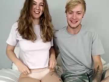cosplay cam couple impracticalficus image #5227770