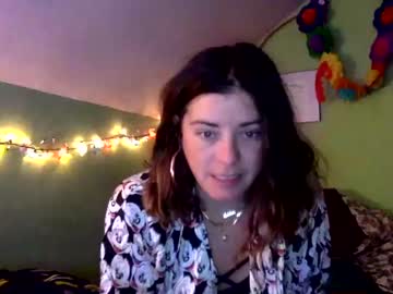 cosplay cam girl janicepepper image #3084909