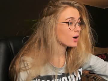 cosplay cam girl linellali image #2799241