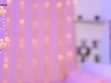 cosplay cam girl alliesmiths image #2654982