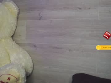 cosplay cam girl hoolybunny image #1660342