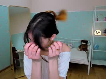 cosplay cam girl lana_say image #4086540