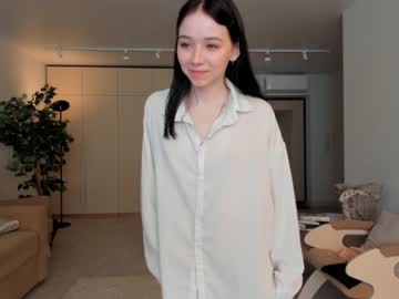 cosplay cam girl oki_dokie image #4467095