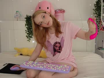 cosplay cam girl bunnybonn1e image #1499822