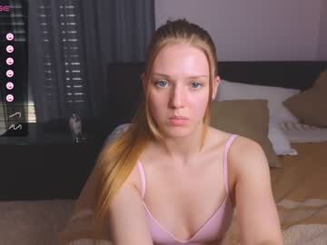 cosplay cam girl hichatur image #5649462
