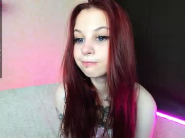 cosplay cam girl maaarynip image #1987464