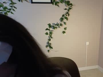 cosplay cam girl teresabriggs image #5253704