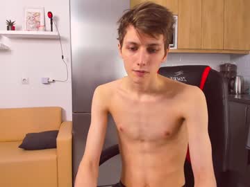 cosplay cam man passionprince69 image #6736986