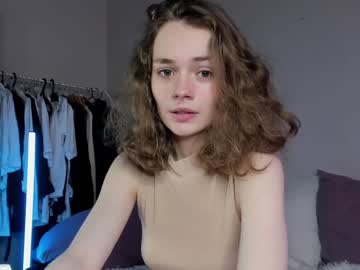 cosplay cam girl mxxnsxsul image #2188275