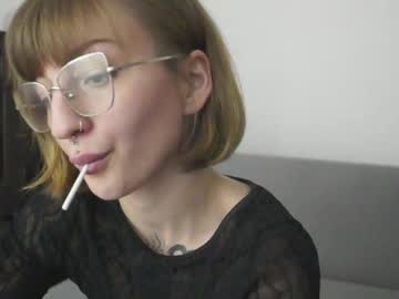 cosplay cam girl nominashady image #7004420