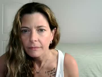 cosplay cam girl naughtynikkiexx image #7058826