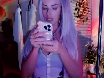 cosplay cam girl catberg image #2609553
