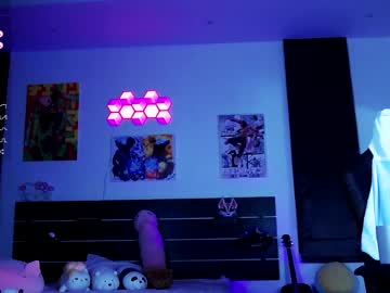 cosplay cam girl madnessalise image #5292742