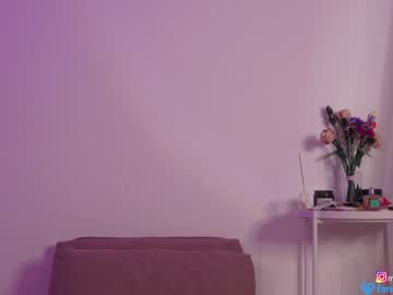cosplay cam girl mango_shake image #2069167