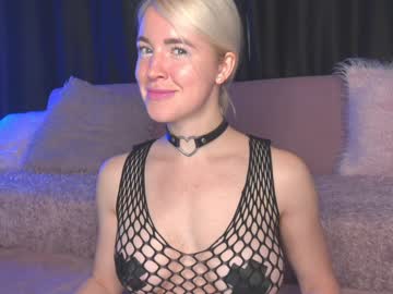 cosplay cam girl tinayummy image #3364913
