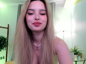 cosplay cam girl victoria_karma image #2133357