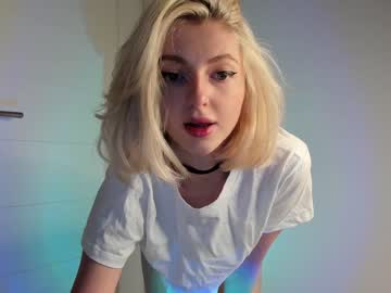 cosplay cam girl yournaughtymiss image #3599131