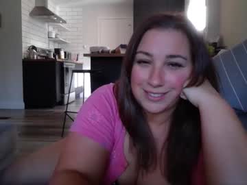 cosplay cam girl anniegetyourgun image #376234