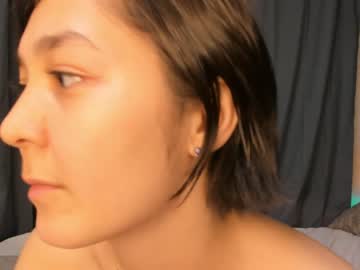 cosplay cam girl jeanfrancoa image #5959097