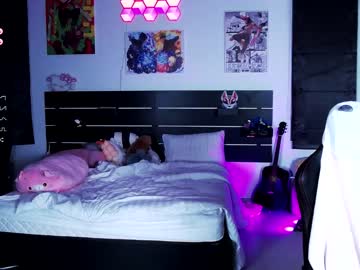 cosplay cam girl madnessalise image #5508493