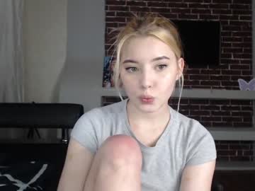 cosplay cam girl sweety_flipflop image #177094