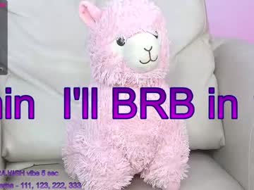 cosplay cam girl sapphirealice image #3207678